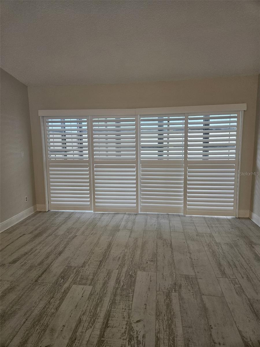 1481 HEATHER RIDGE BLVD, DUNEDIN, FL, 34698