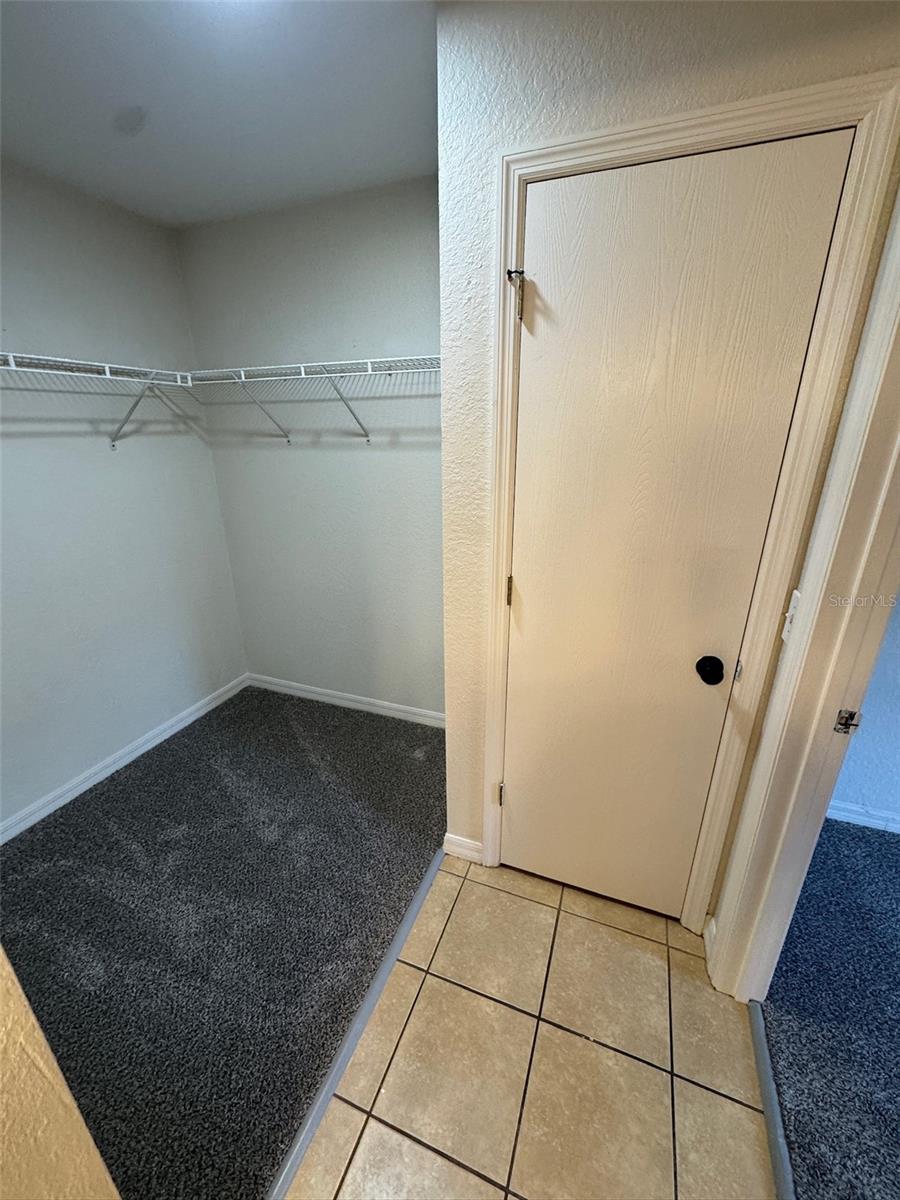 11322-11322 SE 55TH AVENUE RD #2501, BELLEVIEW, FL, 34420