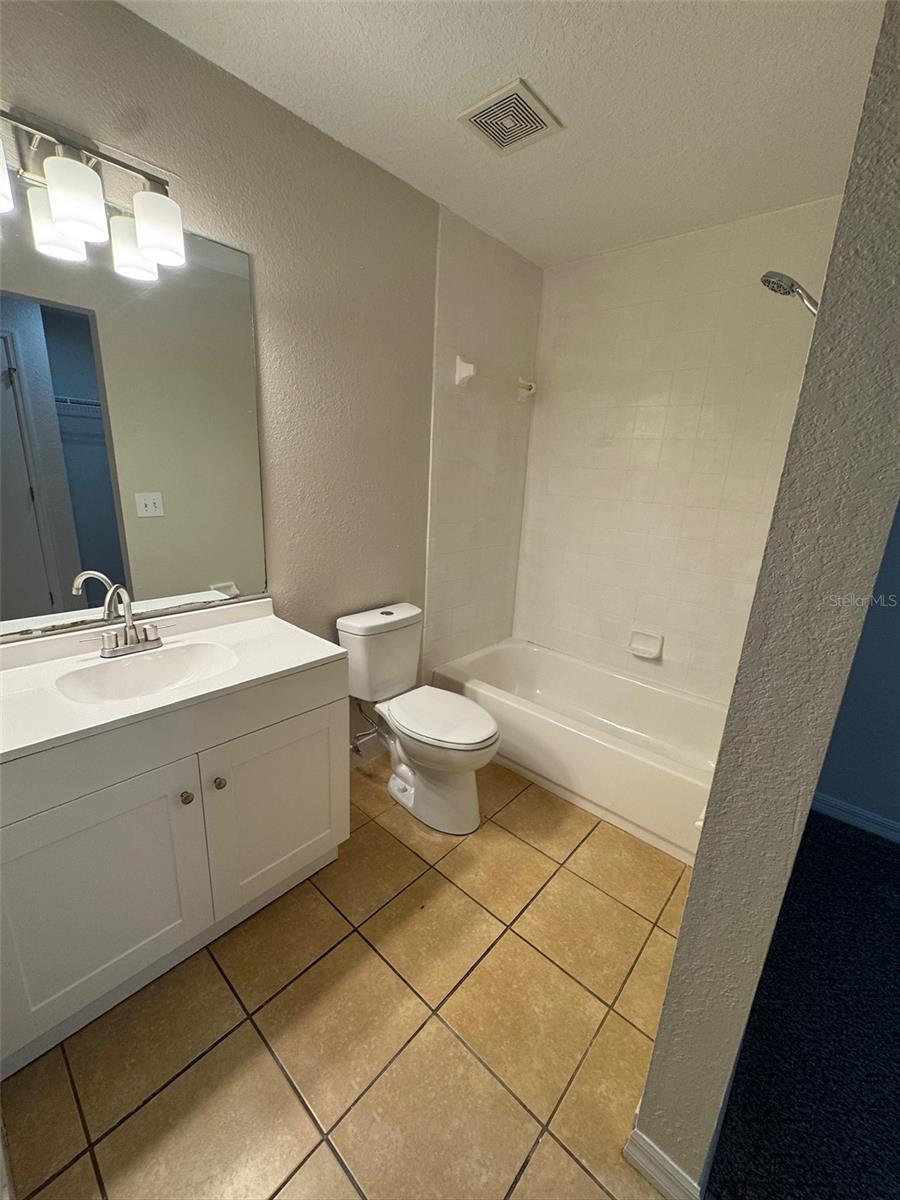 11322-11322 SE 55TH AVENUE RD #2501, BELLEVIEW, FL, 34420