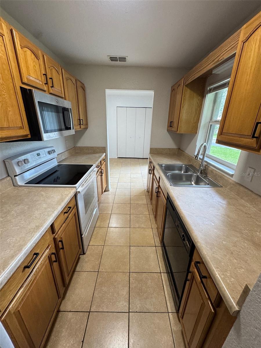 11322-11322 SE 55TH AVENUE RD #2501, BELLEVIEW, FL, 34420