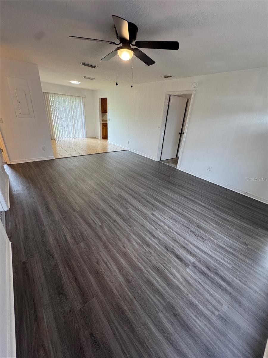 11322-11322 SE 55TH AVENUE RD #2501, BELLEVIEW, FL, 34420