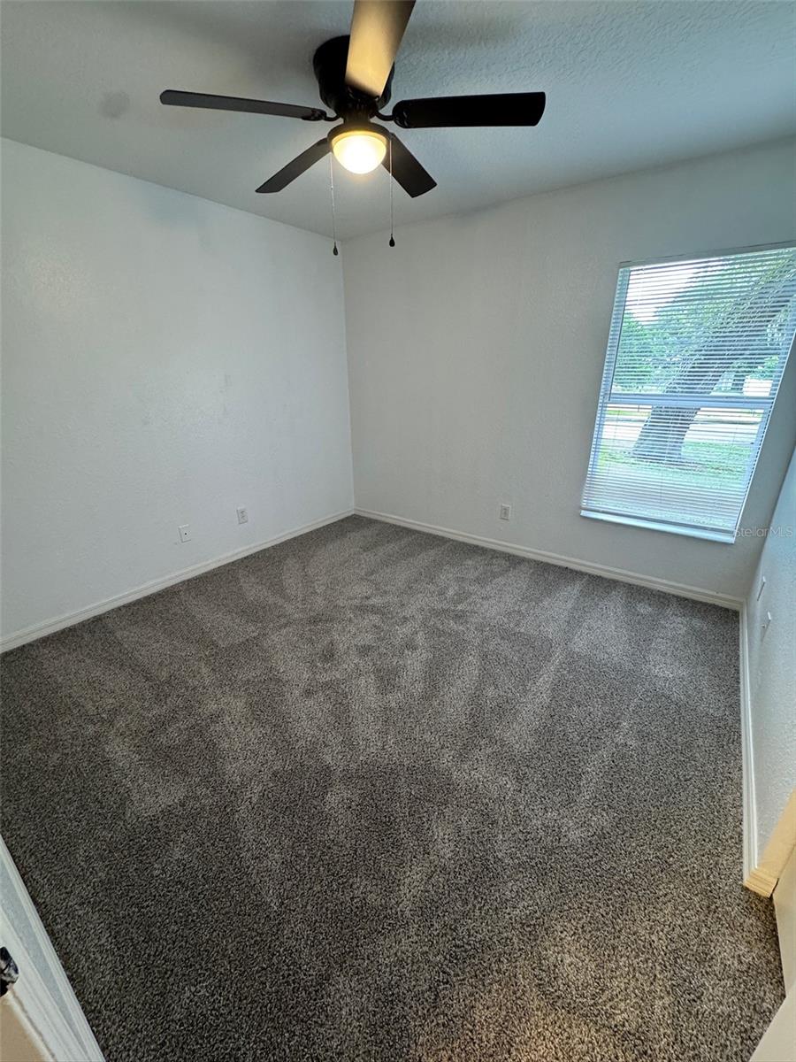 11322-11322 SE 55TH AVENUE RD #2501, BELLEVIEW, FL, 34420