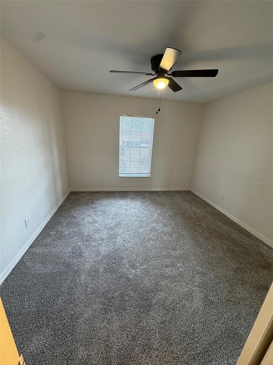 11322-11322 SE 55TH AVENUE RD #2501, BELLEVIEW, FL, 34420