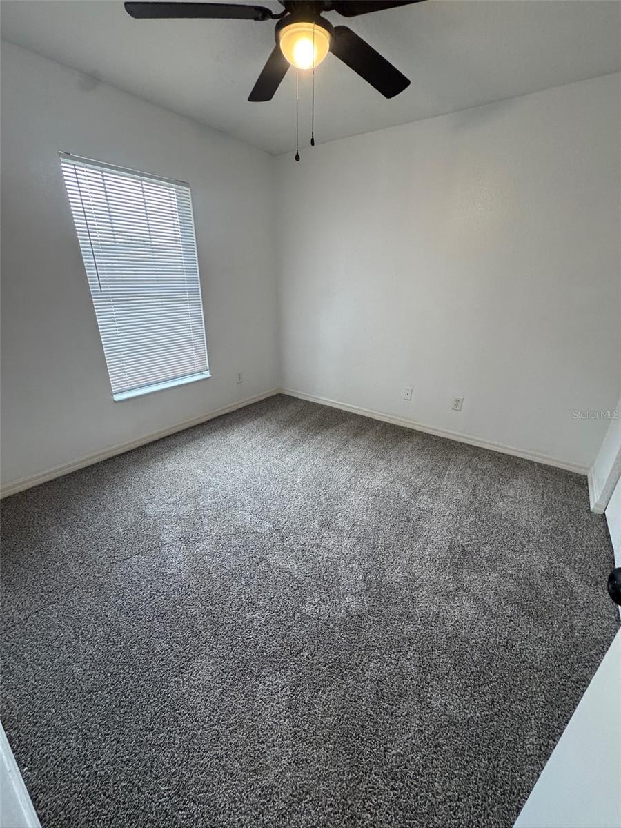 11322-11322 SE 55TH AVENUE RD #2501, BELLEVIEW, FL, 34420