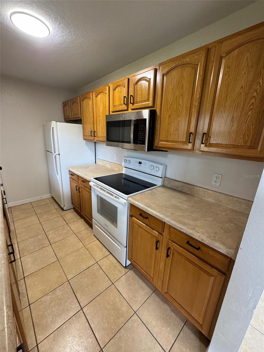 11322-11322 SE 55TH AVENUE RD #2501, BELLEVIEW, FL, 34420