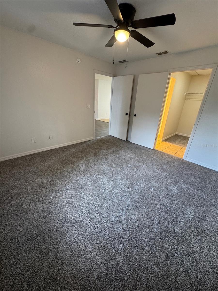 11322-11322 SE 55TH AVENUE RD #2501, BELLEVIEW, FL, 34420