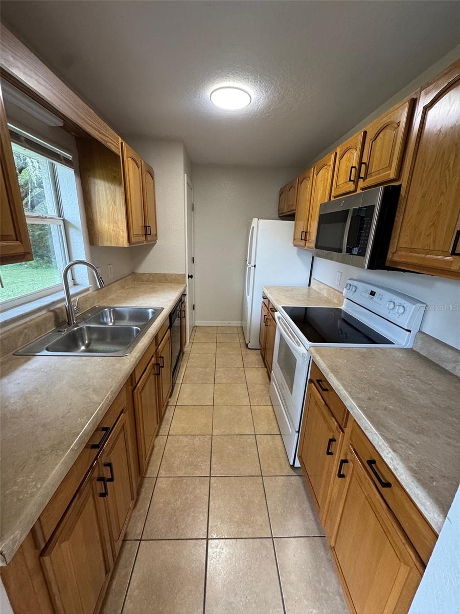 11322-11322 SE 55TH AVENUE RD #2501, BELLEVIEW, FL, 34420