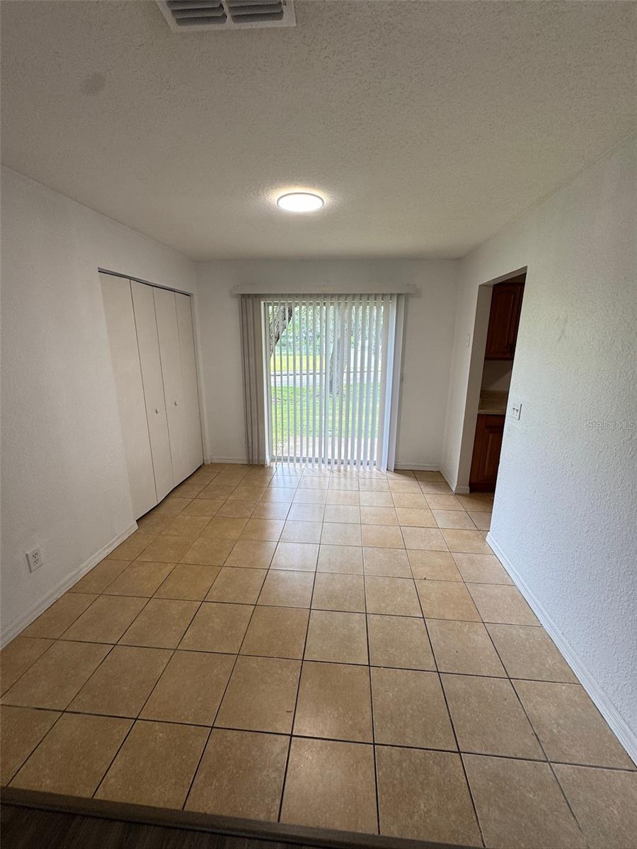 11322-11322 SE 55TH AVENUE RD #2501, BELLEVIEW, FL, 34420