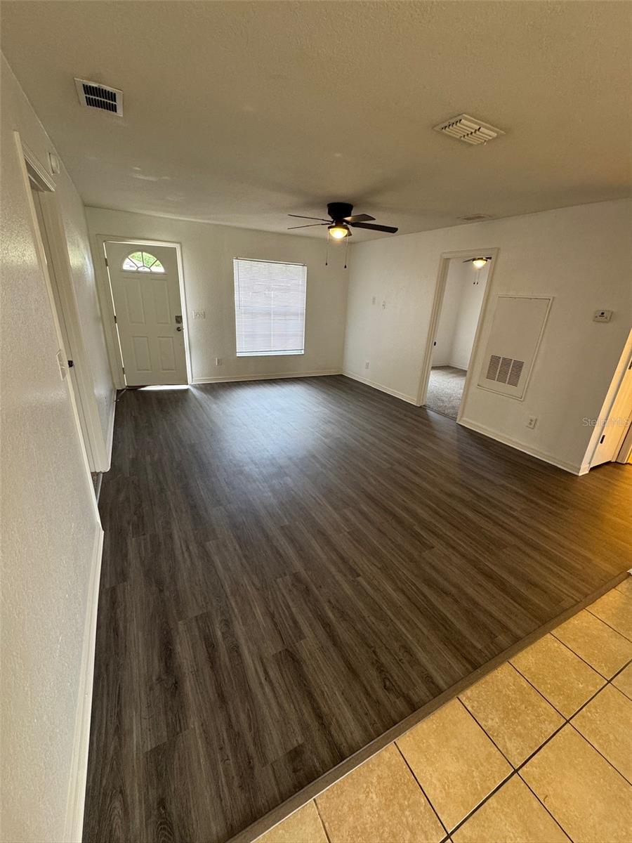 11322-11322 SE 55TH AVENUE RD #2501, BELLEVIEW, FL, 34420