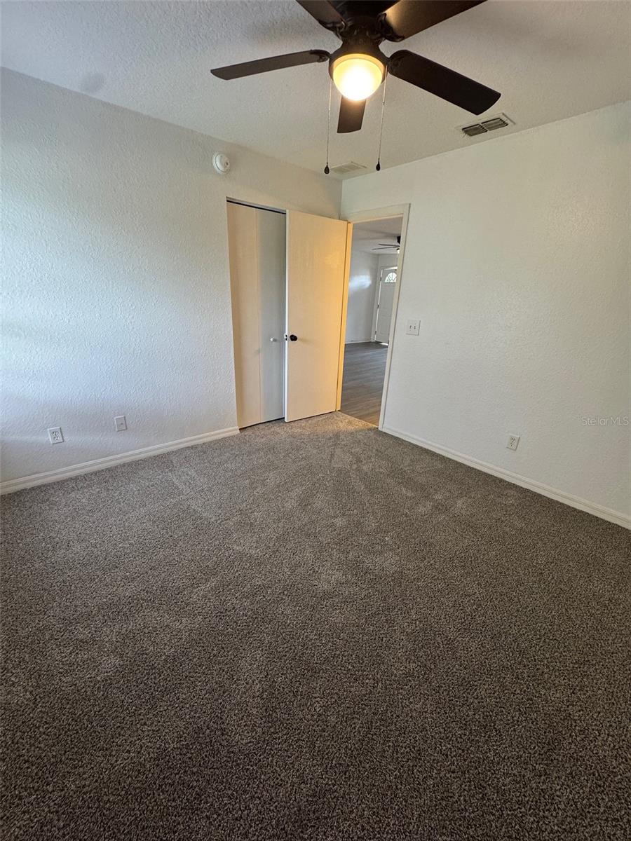 11322-11322 SE 55TH AVENUE RD #2501, BELLEVIEW, FL, 34420