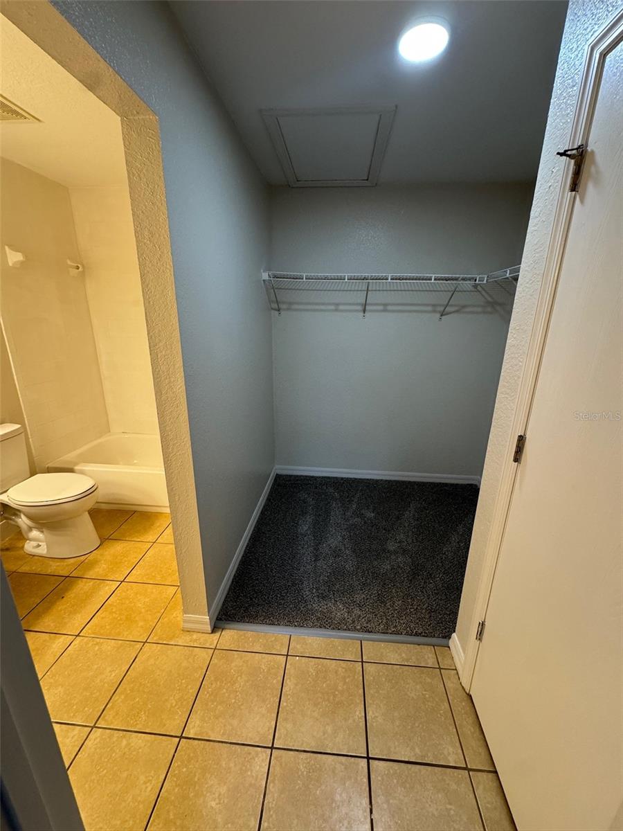 11322-11322 SE 55TH AVENUE RD #2501, BELLEVIEW, FL, 34420