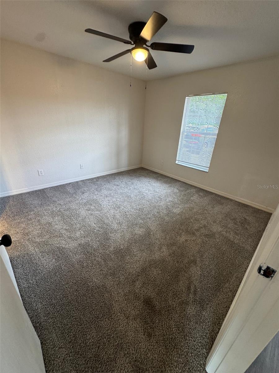 11322-11322 SE 55TH AVENUE RD #2501, BELLEVIEW, FL, 34420