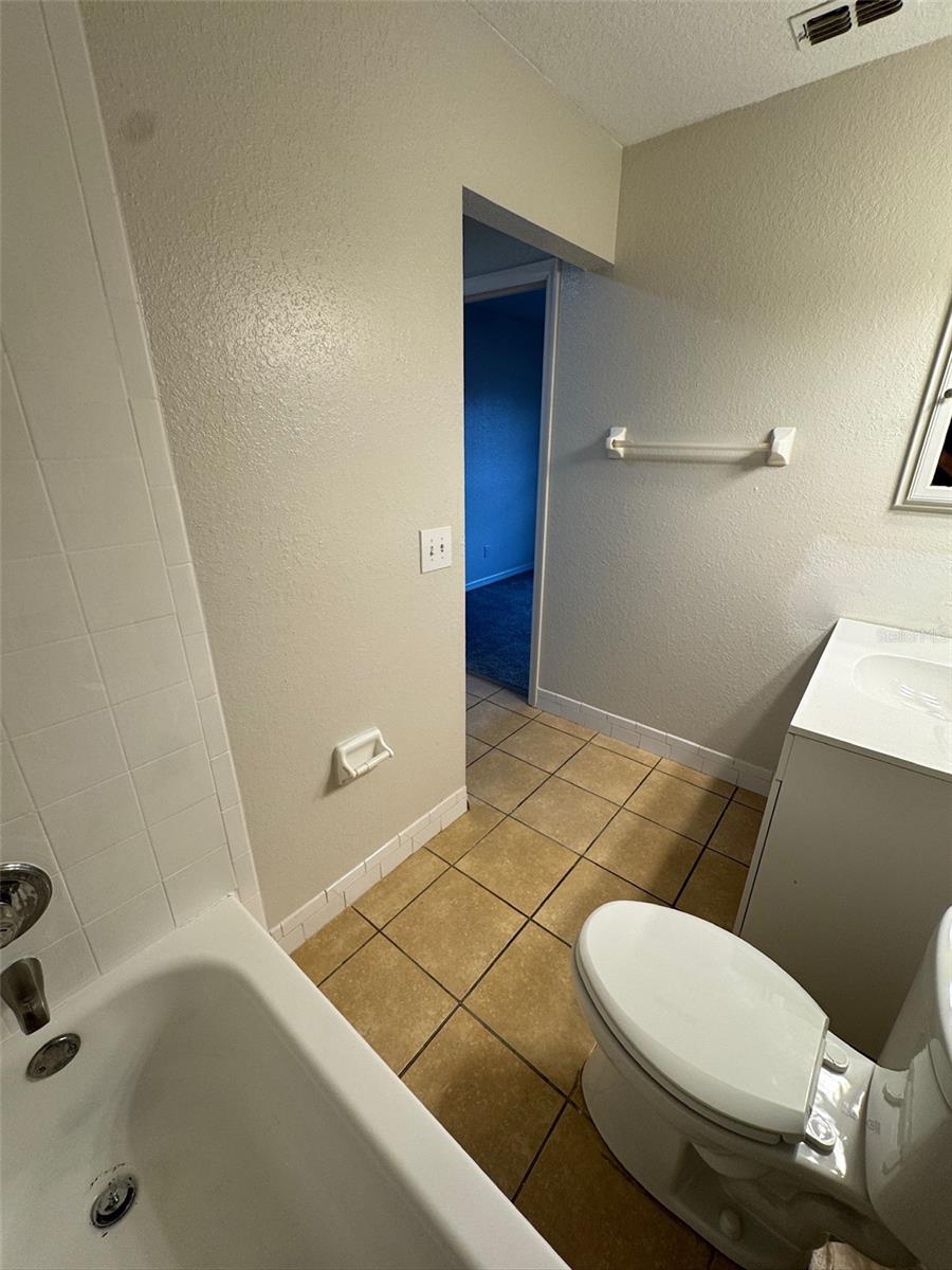 11322-11322 SE 55TH AVENUE RD #2501, BELLEVIEW, FL, 34420