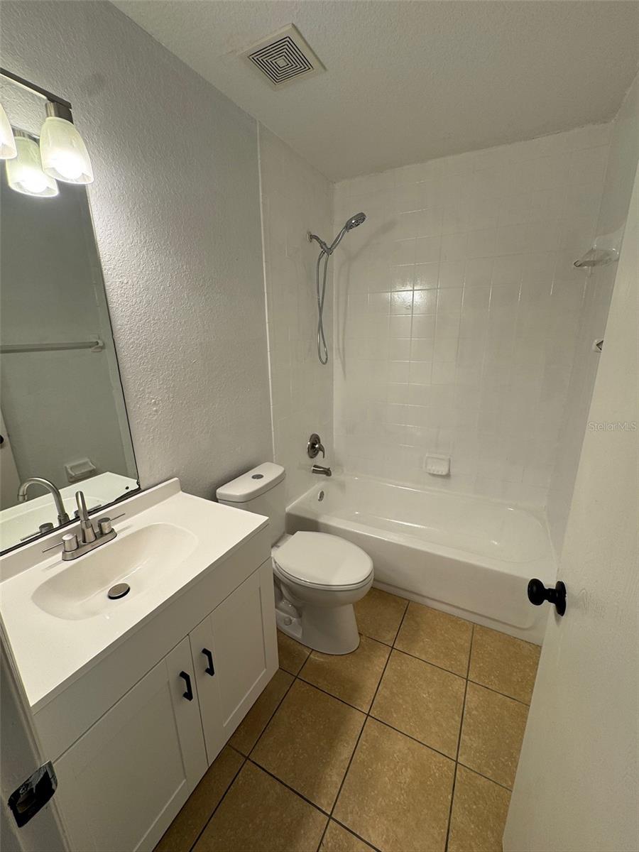 11322-11322 SE 55TH AVENUE RD #2501, BELLEVIEW, FL, 34420