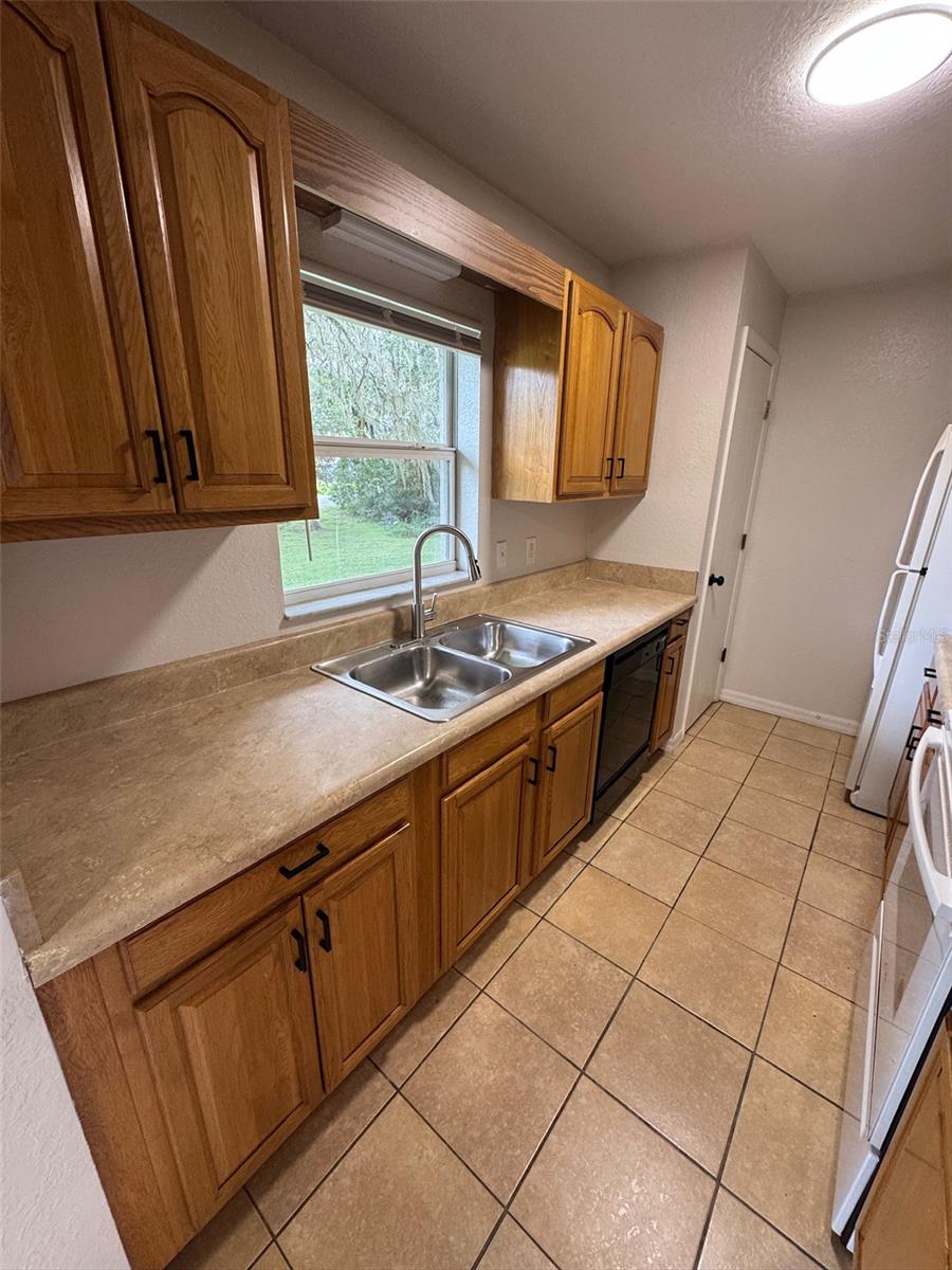 11322-11322 SE 55TH AVENUE RD #2501, BELLEVIEW, FL, 34420