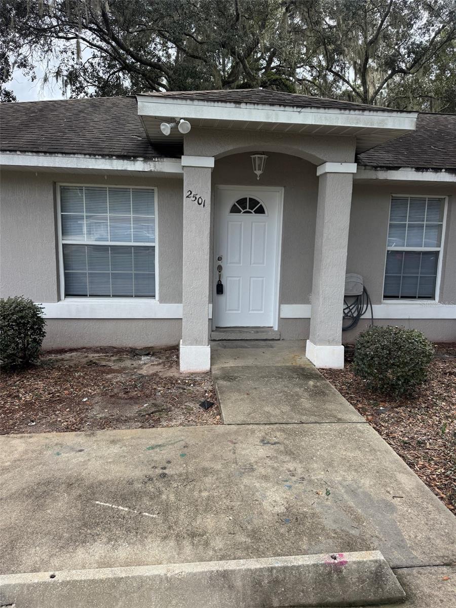 11322-11322 SE 55TH AVENUE RD #2501, BELLEVIEW, FL, 34420