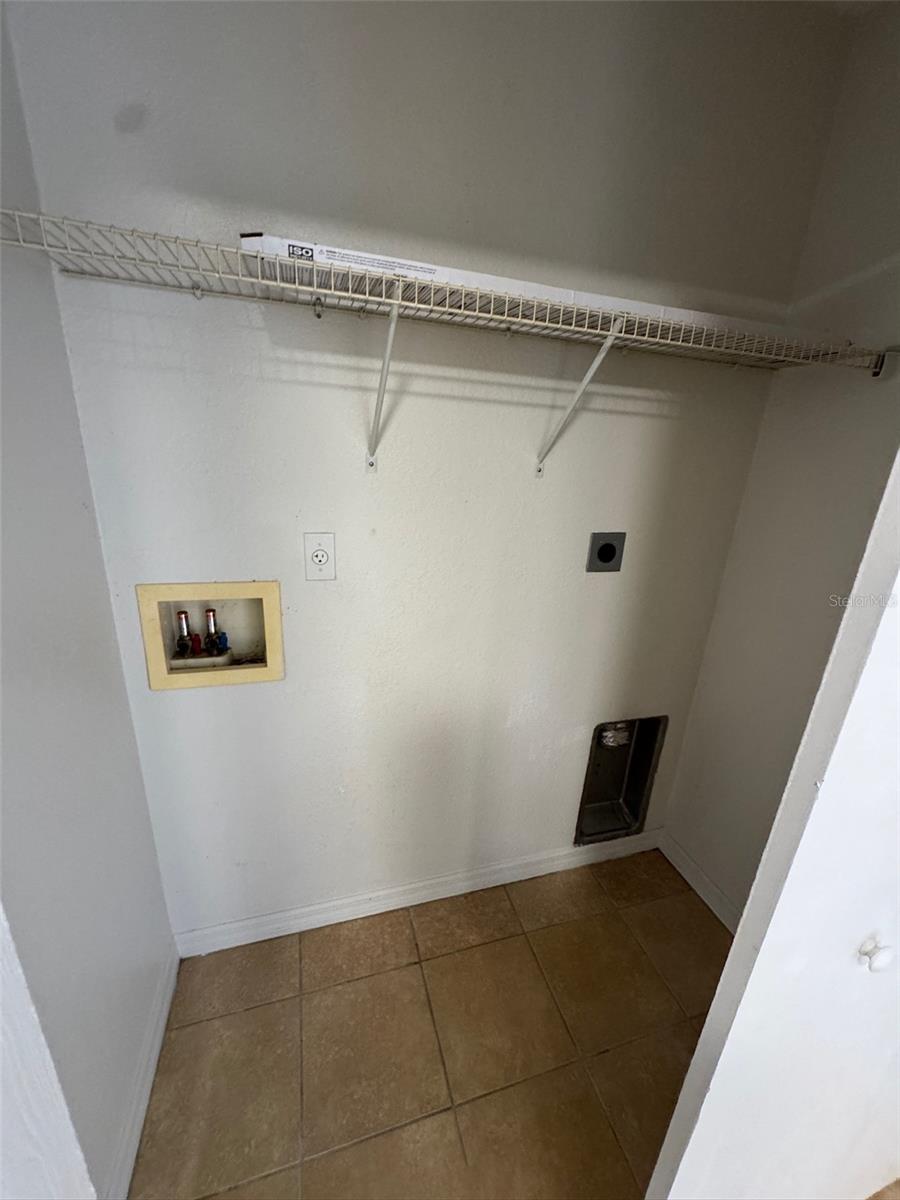 11322-11322 SE 55TH AVENUE RD #2501, BELLEVIEW, FL, 34420