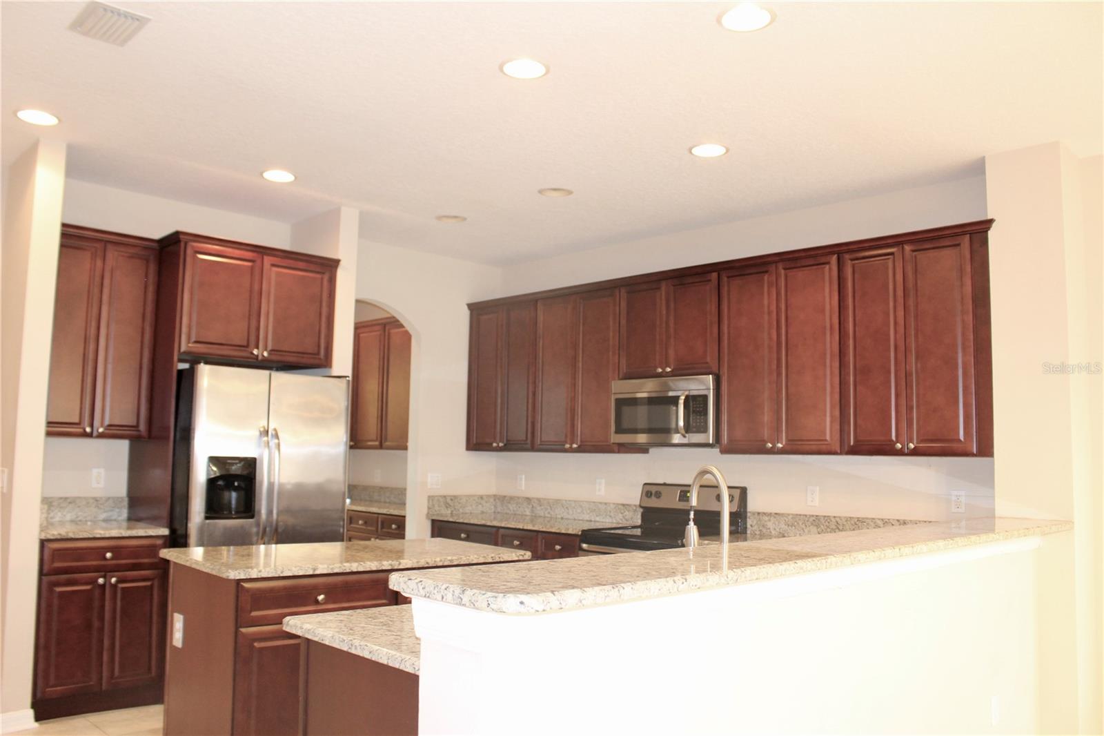 12647 ARLEY DR, WINDERMERE, FL, 34786