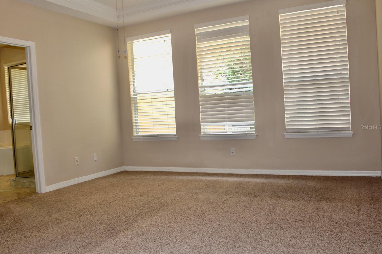 12647 ARLEY DR, WINDERMERE, FL, 34786