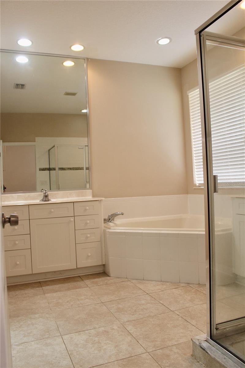 12647 ARLEY DR, WINDERMERE, FL, 34786