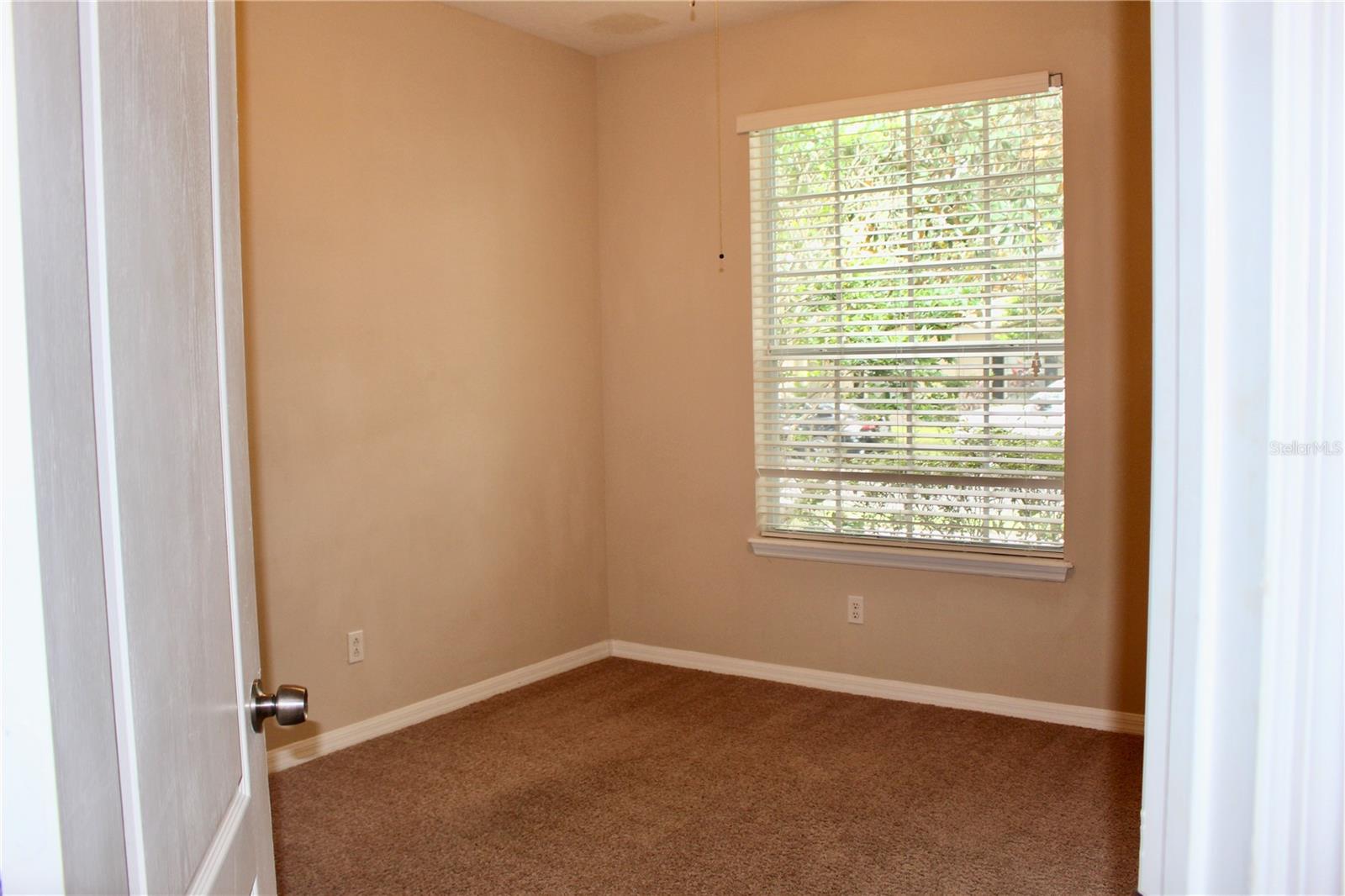 12647 ARLEY DR, WINDERMERE, FL, 34786