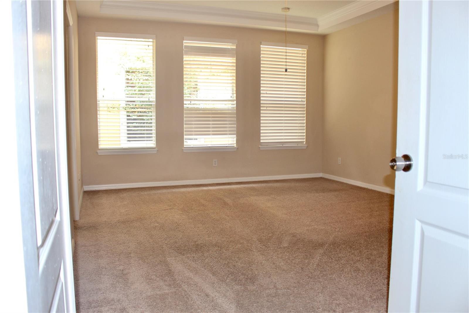 12647 ARLEY DR, WINDERMERE, FL, 34786