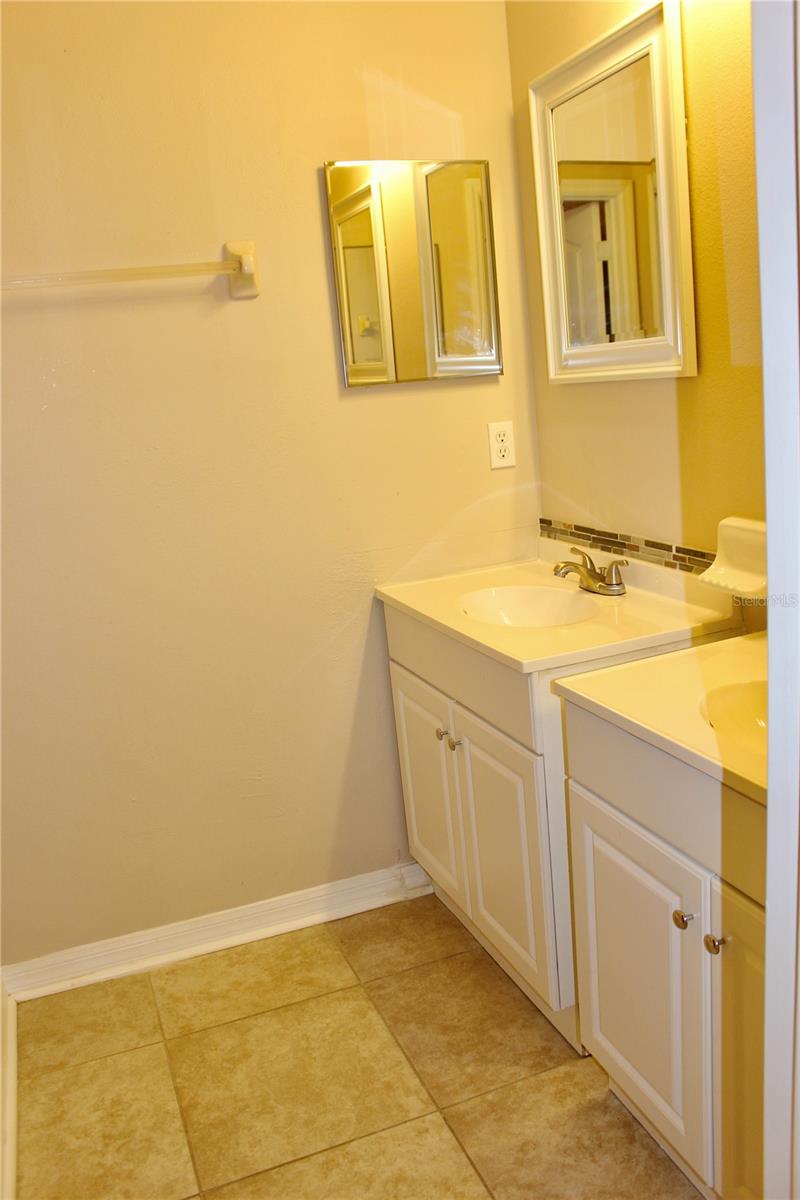 12647 ARLEY DR, WINDERMERE, FL, 34786