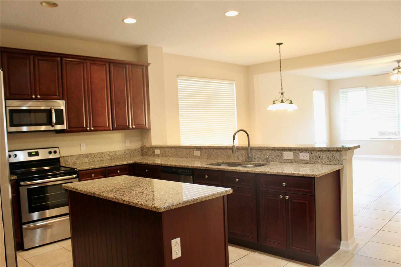 12647 ARLEY DR, WINDERMERE, FL, 34786