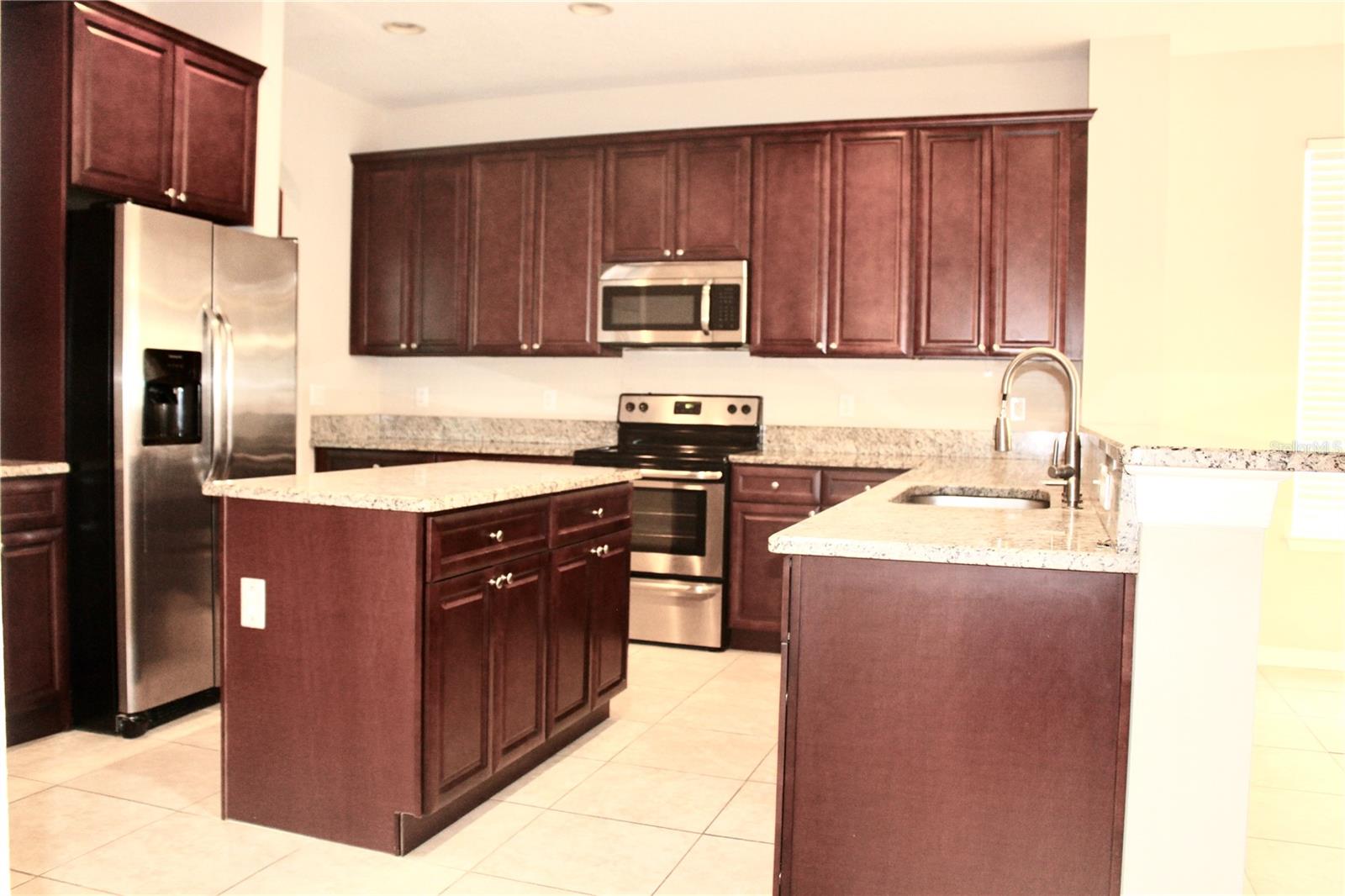 12647 ARLEY DR, WINDERMERE, FL, 34786