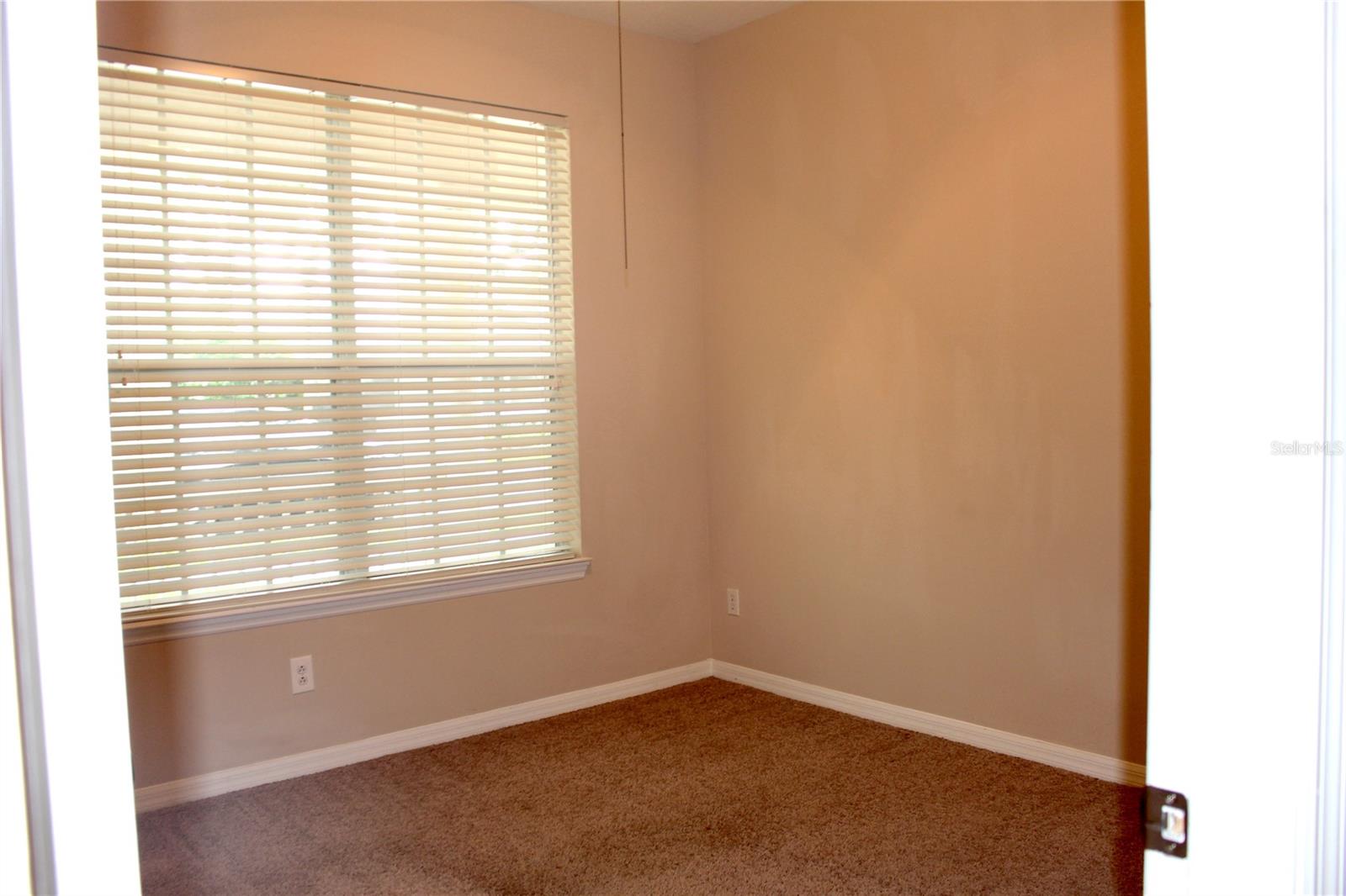 12647 ARLEY DR, WINDERMERE, FL, 34786