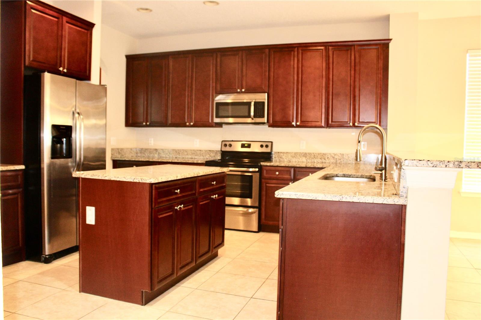 12647 ARLEY DR, WINDERMERE, FL, 34786