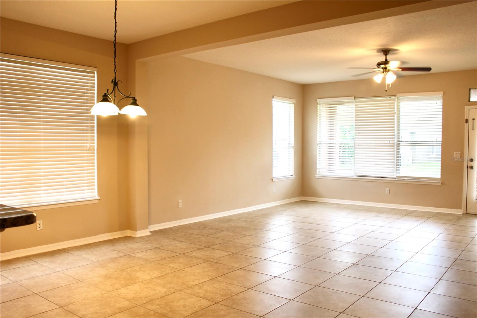 12647 ARLEY DR, WINDERMERE, FL, 34786