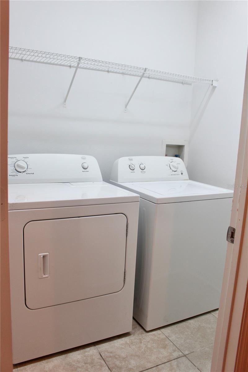 12647 ARLEY DR, WINDERMERE, FL, 34786