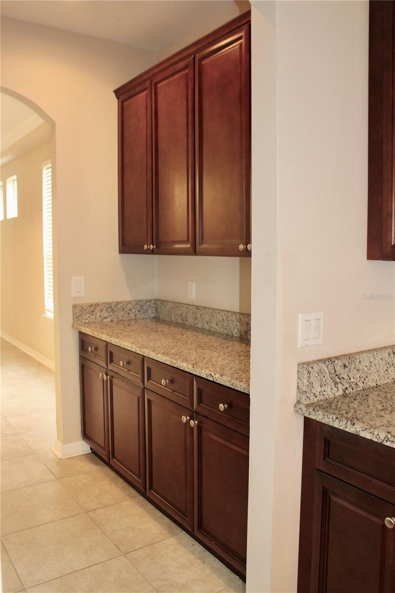 12647 ARLEY DR, WINDERMERE, FL, 34786