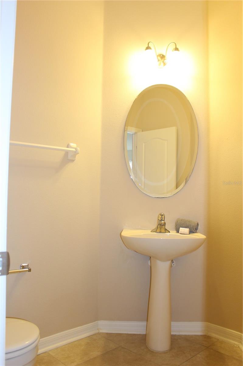 12647 ARLEY DR, WINDERMERE, FL, 34786