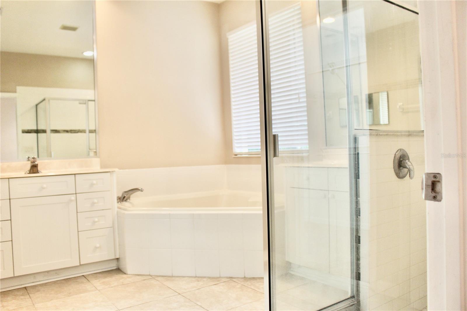 12647 ARLEY DR, WINDERMERE, FL, 34786