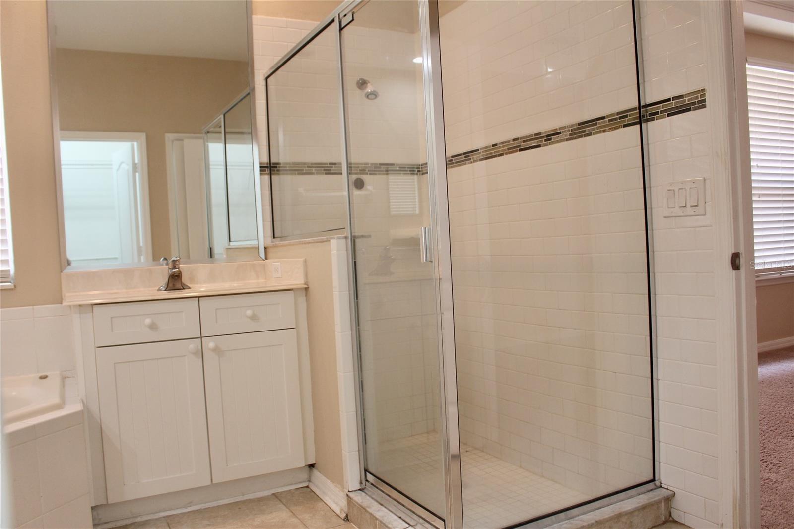 12647 ARLEY DR, WINDERMERE, FL, 34786