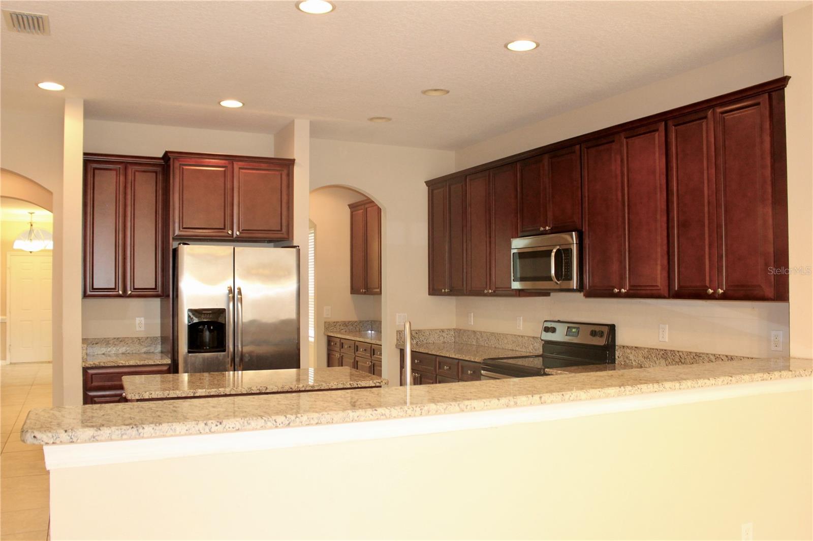 12647 ARLEY DR, WINDERMERE, FL, 34786