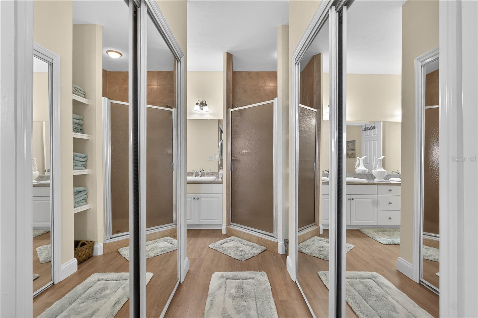 54 SE 910 AVE #2141, SUWANNEE, FL, 32692