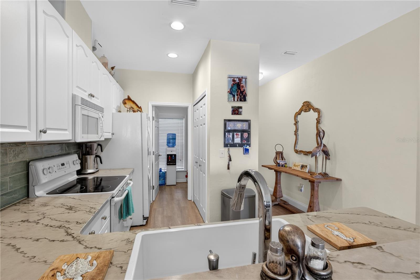 54 SE 910 AVE #2141, SUWANNEE, FL, 32692