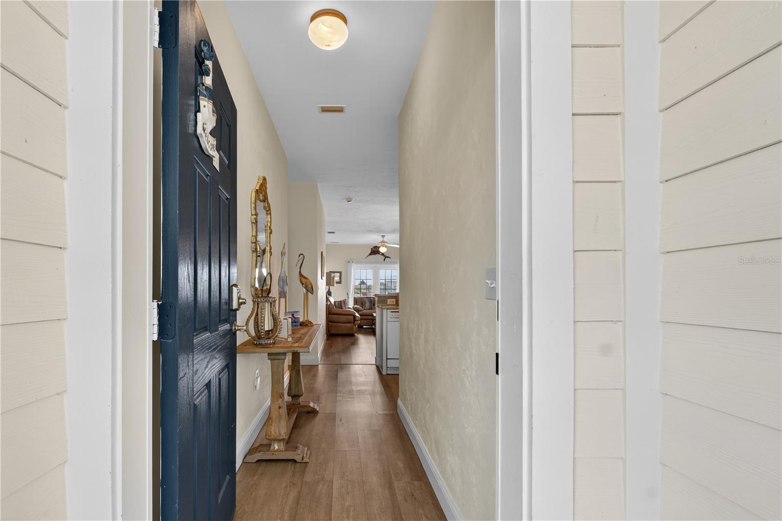 54 SE 910 AVE #2141, SUWANNEE, FL, 32692