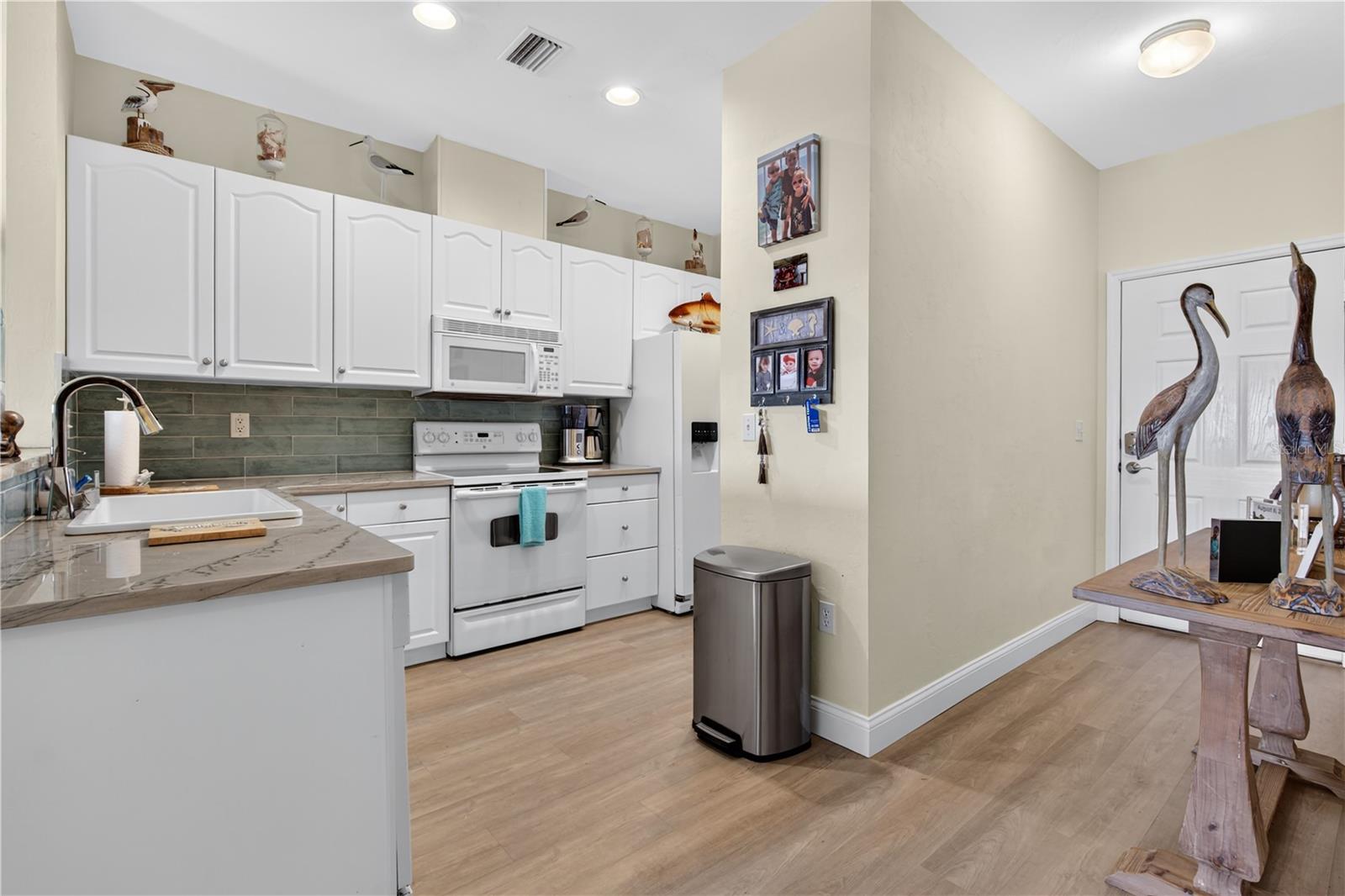 54 SE 910 AVE #2141, SUWANNEE, FL, 32692