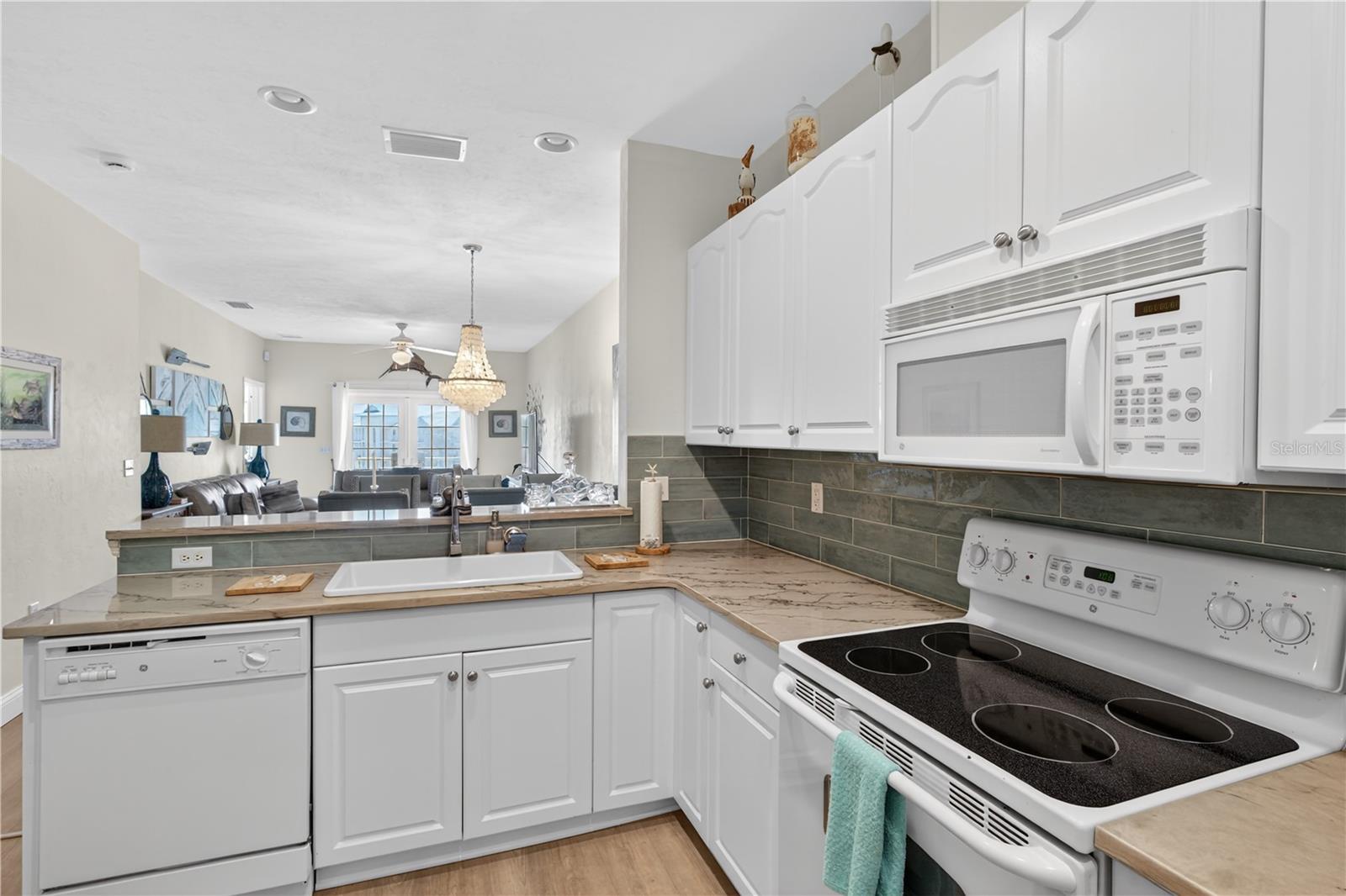 54 SE 910 AVE #2141, SUWANNEE, FL, 32692