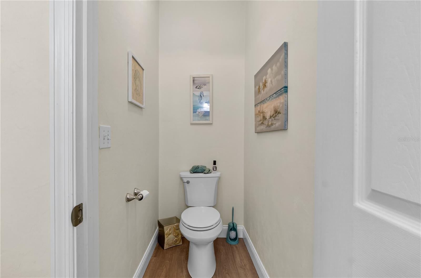 54 SE 910 AVE #2141, SUWANNEE, FL, 32692