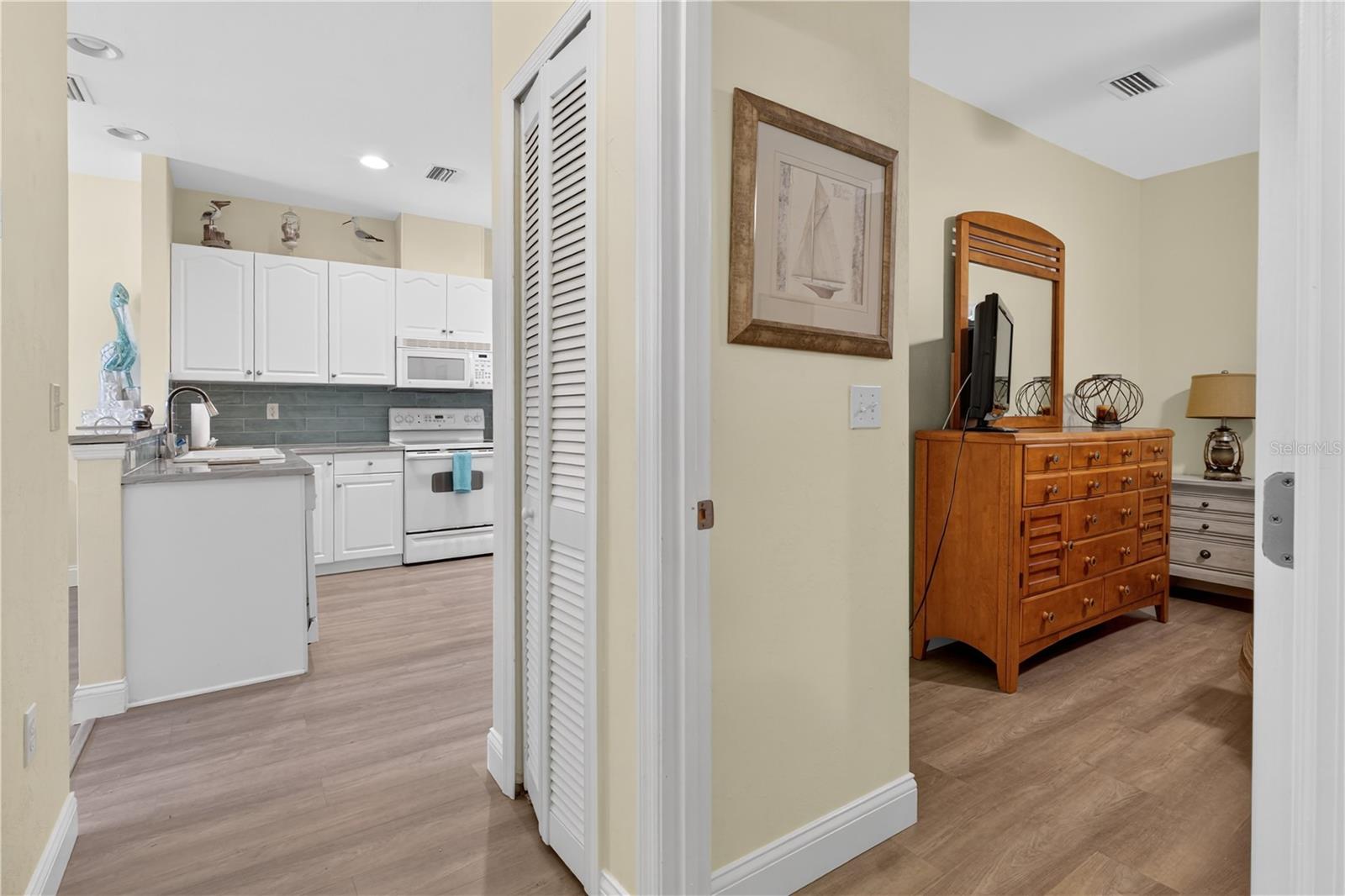 54 SE 910 AVE #2141, SUWANNEE, FL, 32692