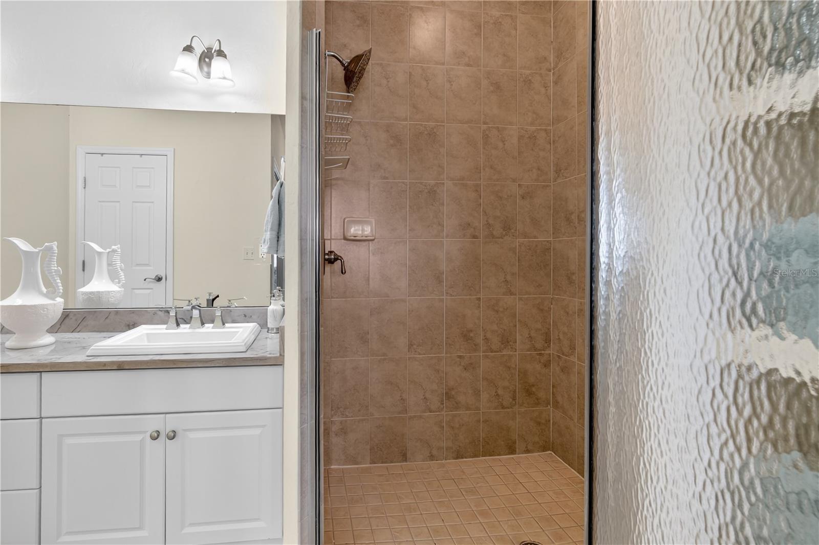 54 SE 910 AVE #2141, SUWANNEE, FL, 32692