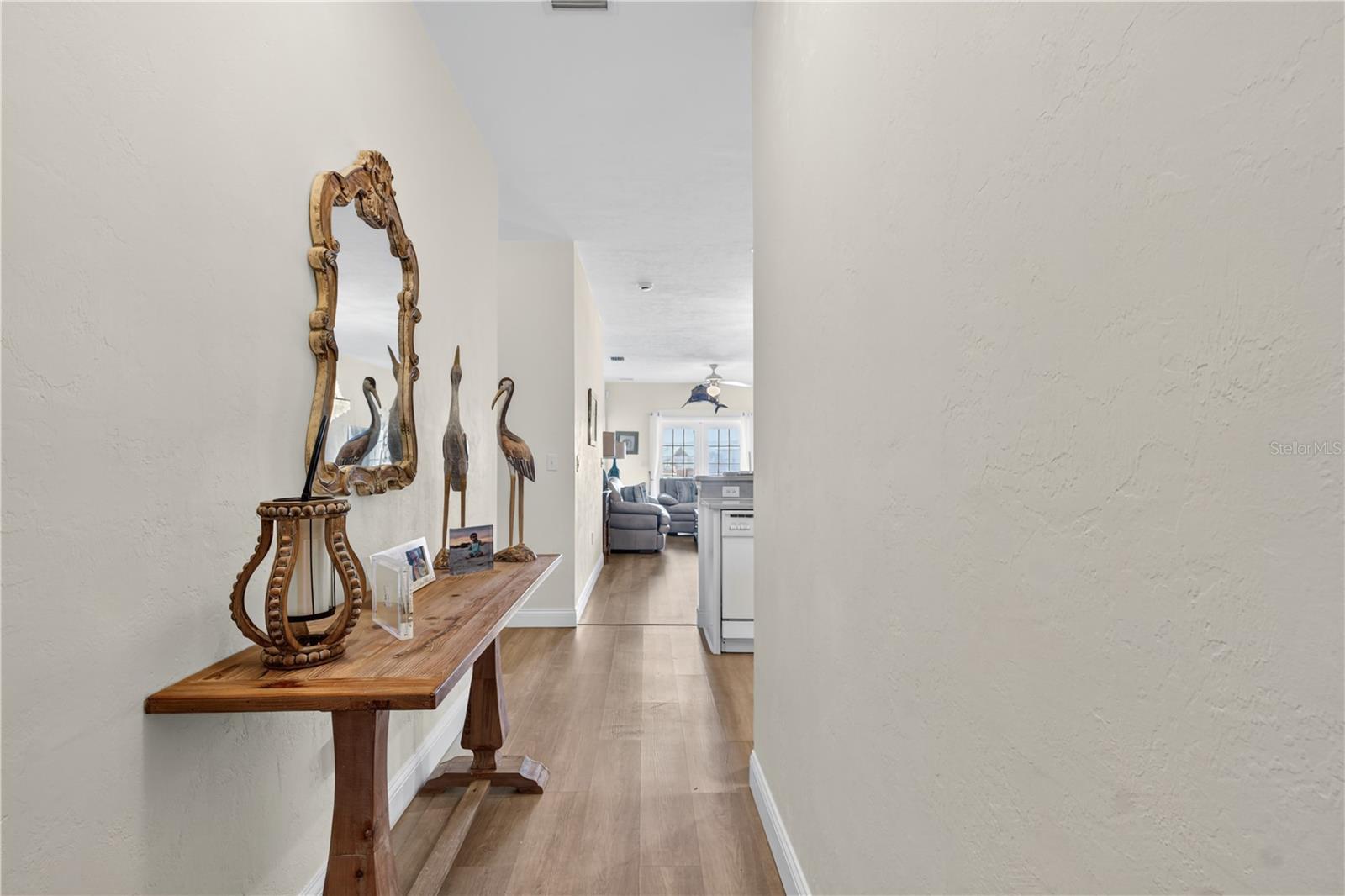 54 SE 910 AVE #2141, SUWANNEE, FL, 32692