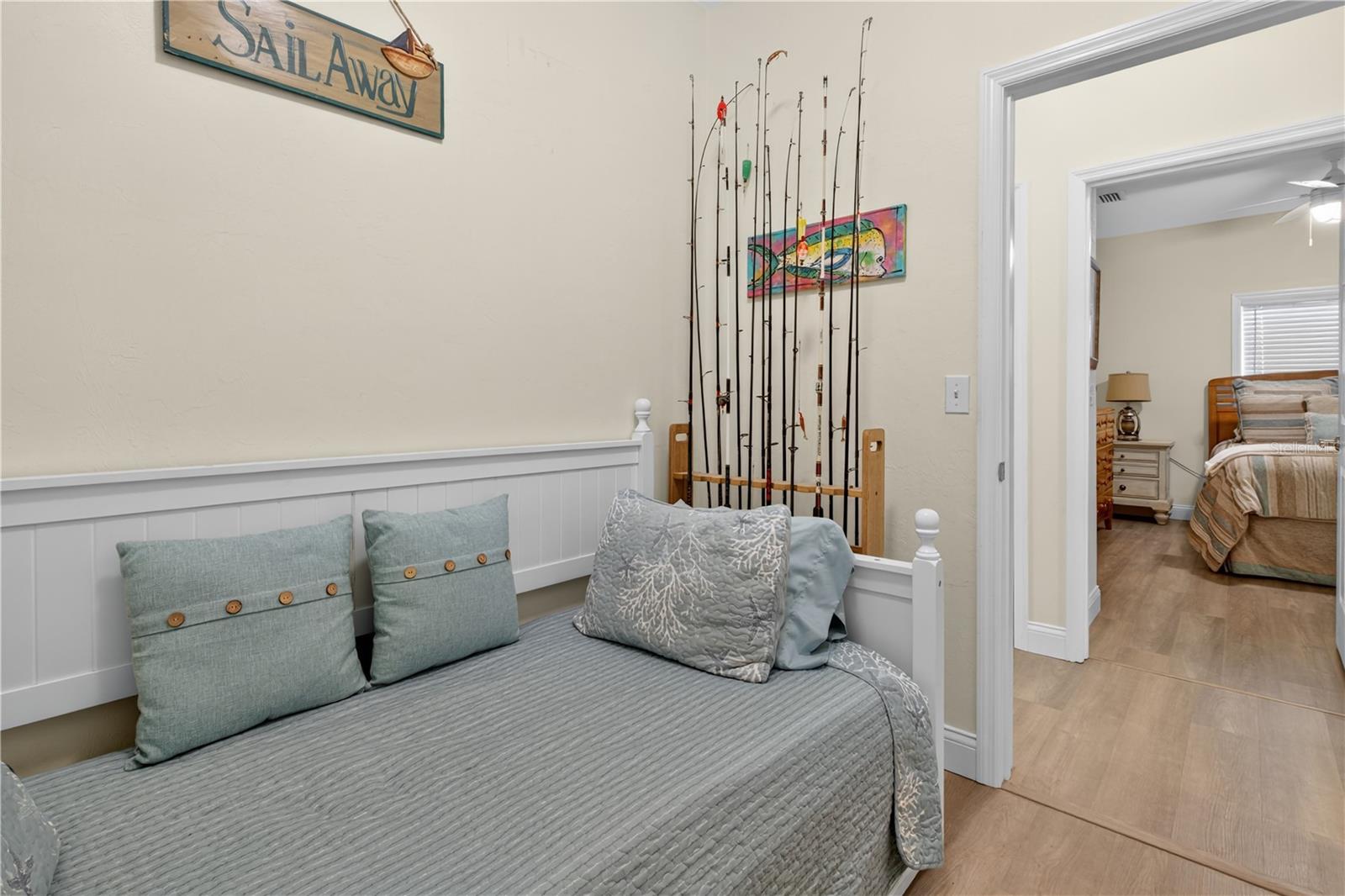 54 SE 910 AVE #2141, SUWANNEE, FL, 32692