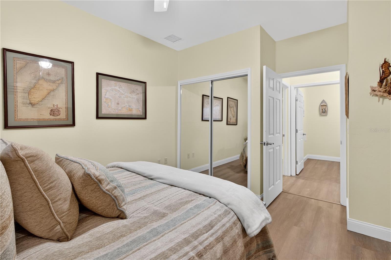 54 SE 910 AVE #2141, SUWANNEE, FL, 32692