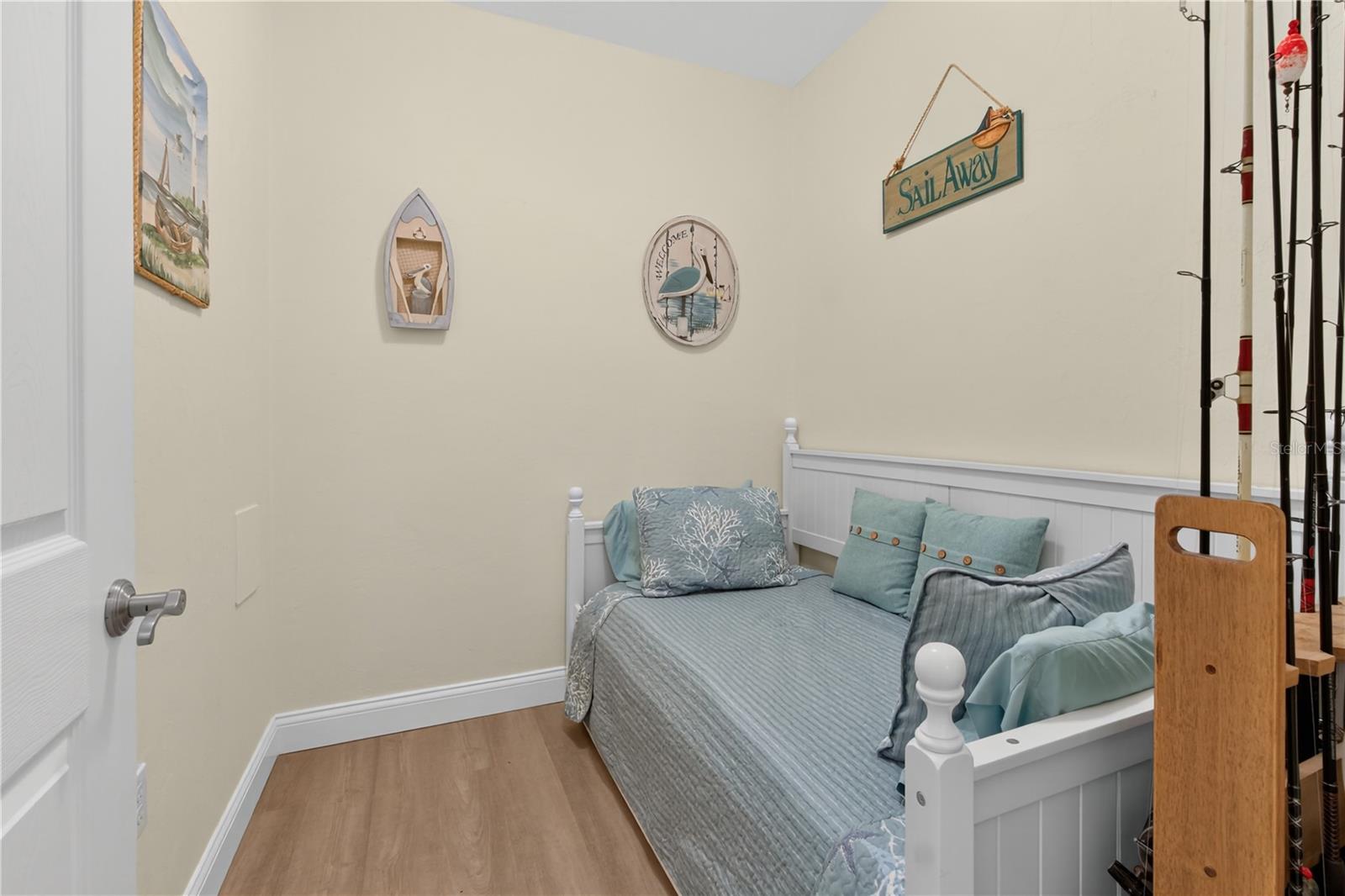 54 SE 910 AVE #2141, SUWANNEE, FL, 32692